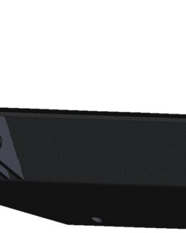 KFI UTV Plow Mount Fits 18-20 John Deere Gator XUV 835/865