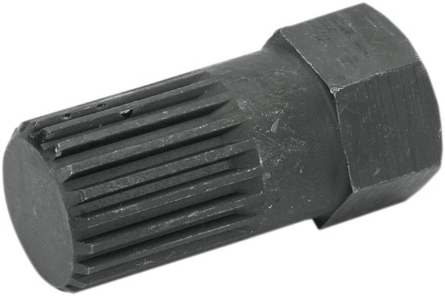 972A28A8-A034-4F61-B592-66AEC36C8B96.jpg 972A28A8-A034-4F61-B592-66AEC36C8B96.jpg