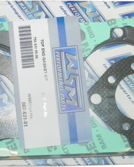 Top End Gasket Kit