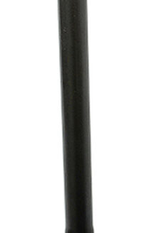 Bronco Exhaust Valve For Kawasaki Mule Pro-DX/DXT Diesel 2016-2018