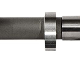 Stage 1 Racing Camshaft