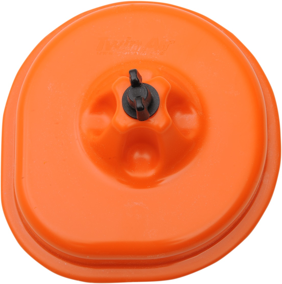 975ADBCA-022D-4C28-B146-444D054808F8-12.jpg 975ADBCA-022D-4C28-B146-444D054808F8-12.jpg