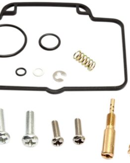 All Balls Carburetor Repair Kit Fits 92-94 Yamaha YZ250