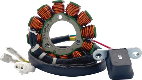 Rick's Hot Shot Stator For KTM Husqvarna GasGas