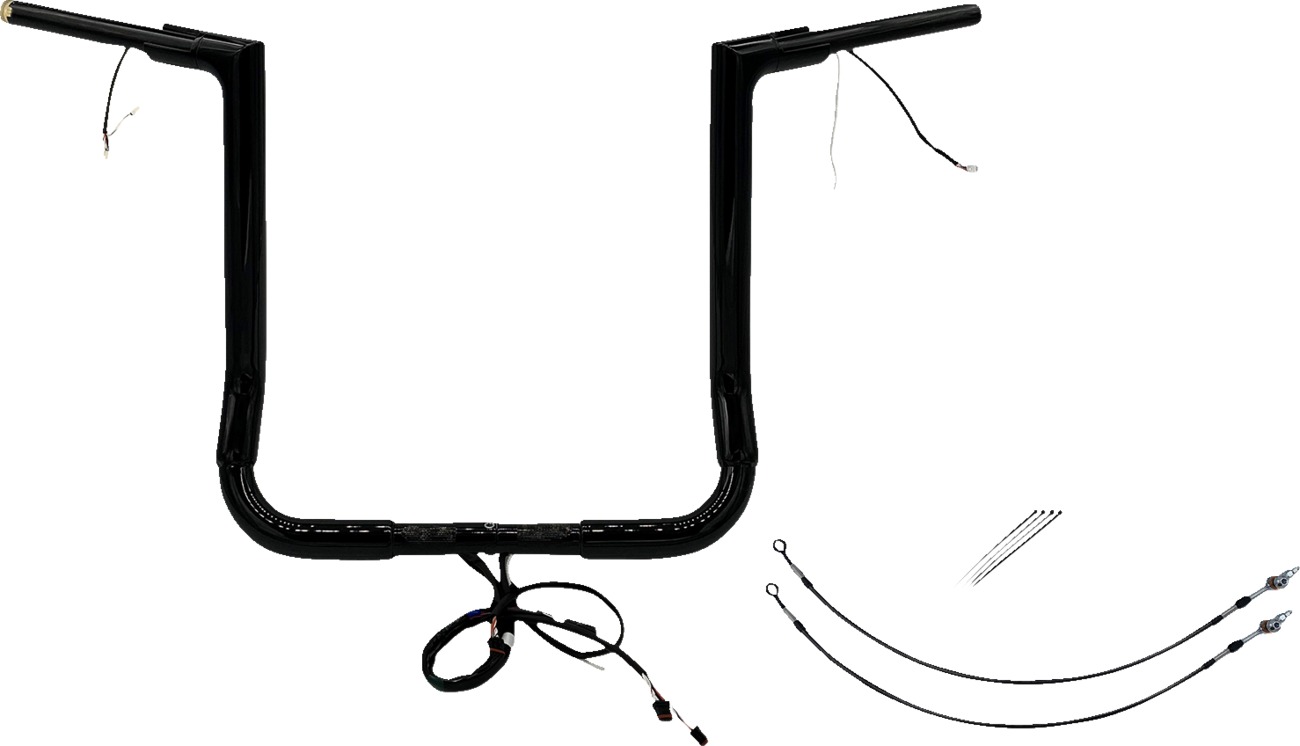 97A8BCCA-75F0-4B2F-AA20-49F8F53CF0DC.jpg 97A8BCCA-75F0-4B2F-AA20-49F8F53CF0DC.jpg