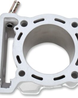 Standard Replacement Cylinder - 90mm Bore