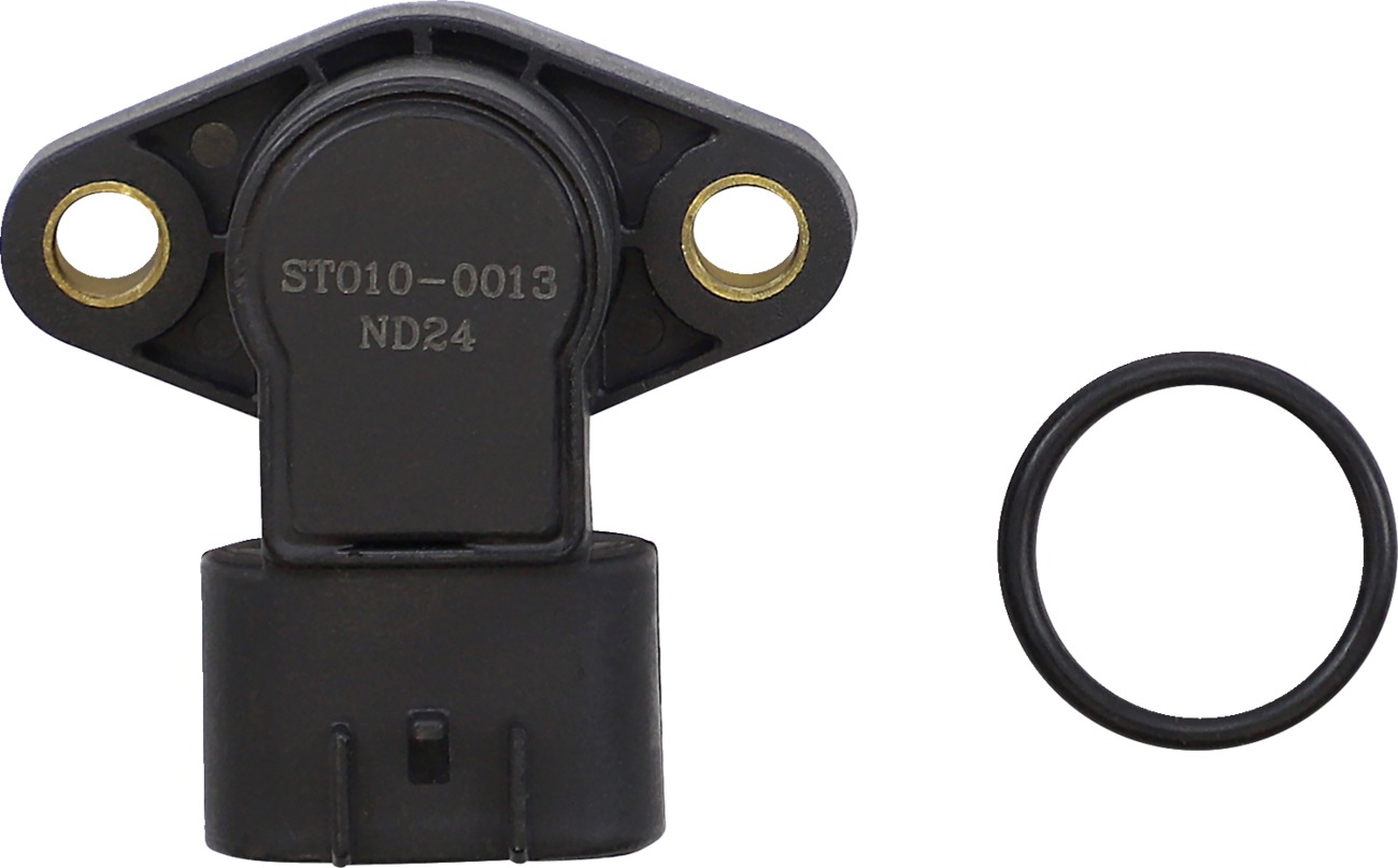 97B5A077-591E-4BEB-871B-61B17BA6884C.jpg 97B5A077-591E-4BEB-871B-61B17BA6884C.jpg