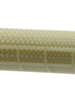 Renthal MX Dual Compound Tapered Grips Aramid 1/2 Waffle G166