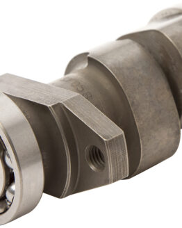 Racing Camshaft Stage 1 Int & Exh