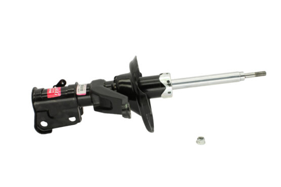Shocks & Struts Excel-G Front Right HONDA Civic 2002-05 - Image 4