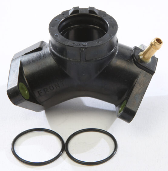Carburetor Boot/Holder