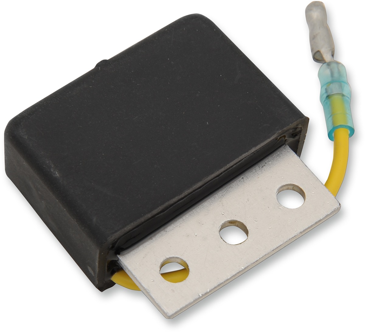 9804A831-089E-4981-8584-50CB65BC0C1B.jpg 9804A831-089E-4981-8584-50CB65BC0C1B.jpg