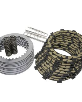 Rekluse TorqDrive Clutch RMS-2807100 Fits 15-19 Yamaha YZF R3