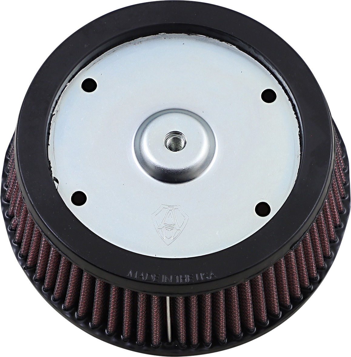 98376C4B-45EB-419D-BB79-EE73161837B1.jpg 98376C4B-45EB-419D-BB79-EE73161837B1.jpg