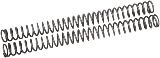 Fork Springs 0.44KG