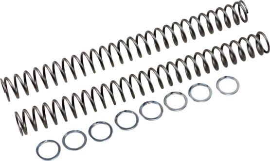 Fork Springs .50KG