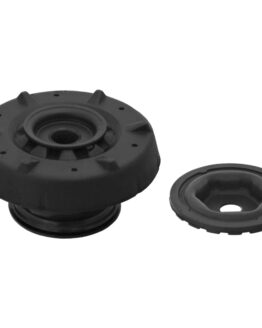 KYB Front Strut Mount Kit Fits 2012-2017 Chevrolet Sonic