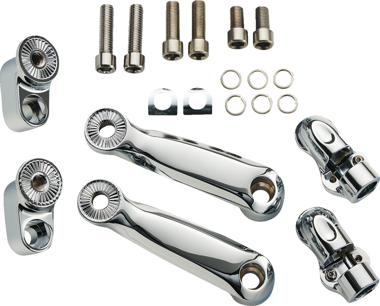 985A4962-9073-4595-B0A2-378AFF49015D.jpg 985A4962-9073-4595-B0A2-378AFF49015D.jpg