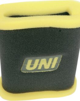 Reusable Foam Air Filter