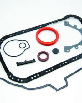 Street Pro Bottom End Kit Fits Honda 1992-95 SOHC D16Z6