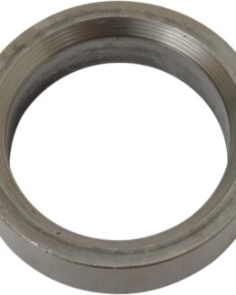 Eastern 5-Speed Main Drive Gear Spacer A-33344-94 For 94-06 HD