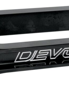 Lowering Link 1.25"