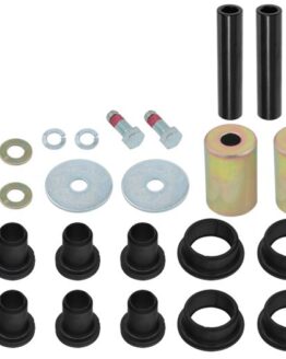 Bronco Rear Independent Suspension Kit For ATV