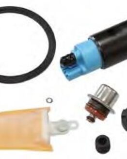 Bronco Complete Electric Fuel Pump Module