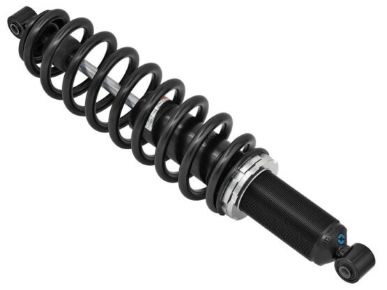 Bronco Rear Gas Shock AU-04480