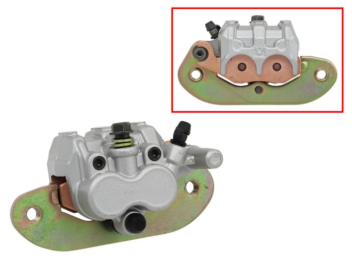 990444_1688739206.jpg 990444_1688739206.jpg