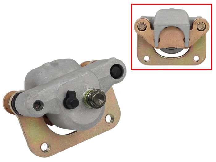 990472_1688742561.jpg 990472_1688742561.jpg