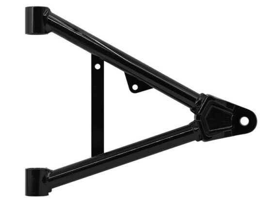 Bronco Front Lower A-Arm Right Without Ball Joint