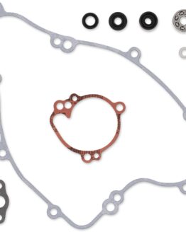 Water Pump Repair Kit