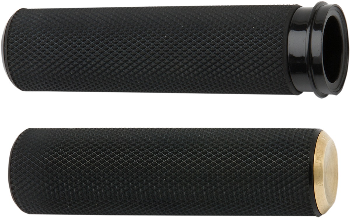 990ABD36-C25D-477C-A80C-0F3EA132D178.jpg 990ABD36-C25D-477C-A80C-0F3EA132D178.jpg