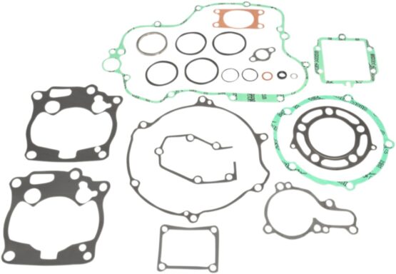 Complete Gasket Kit - Image 2