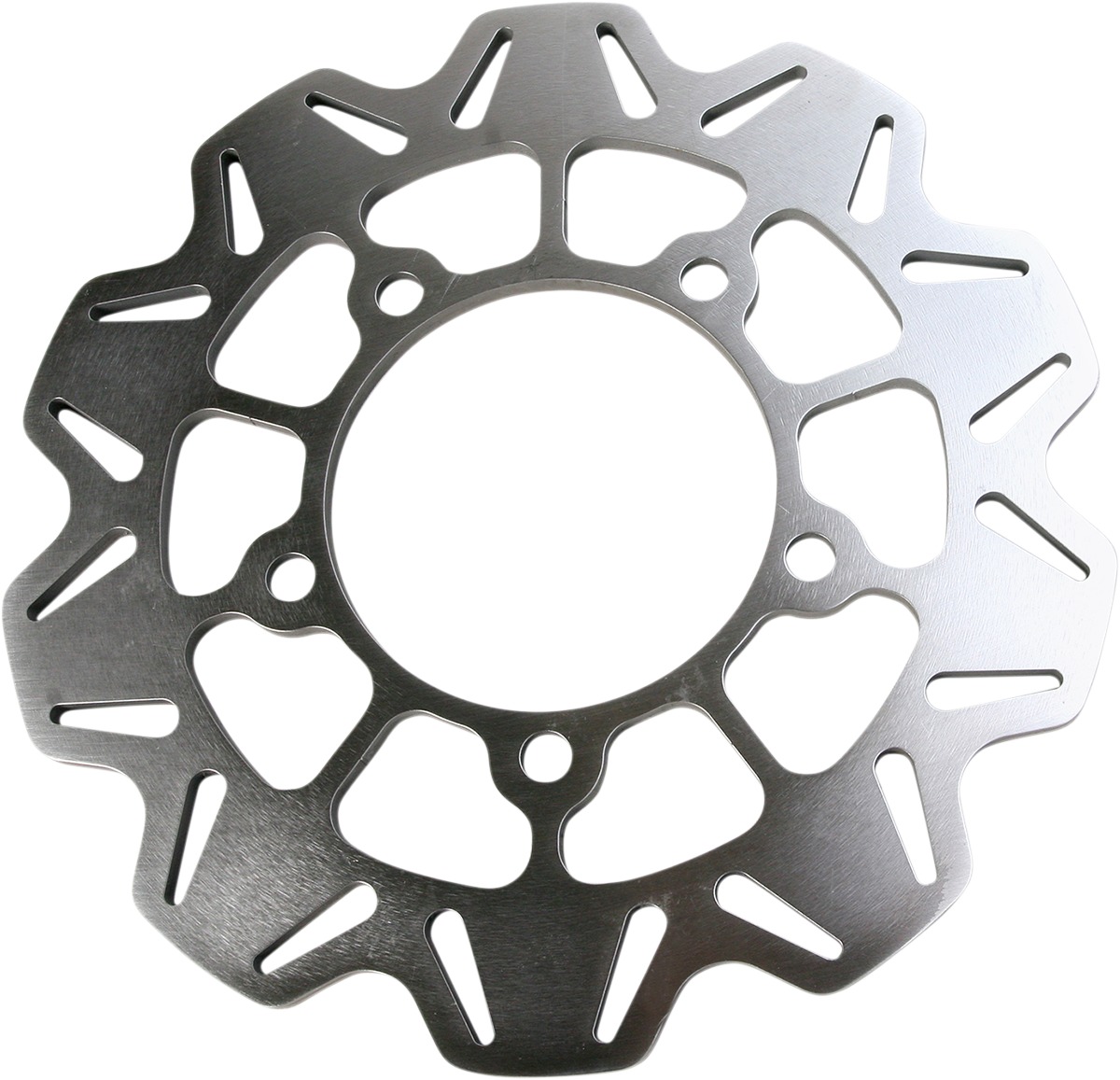 991B926B-989F-4961-BBA1-014B51EA87F2.jpg 991B926B-989F-4961-BBA1-014B51EA87F2.jpg