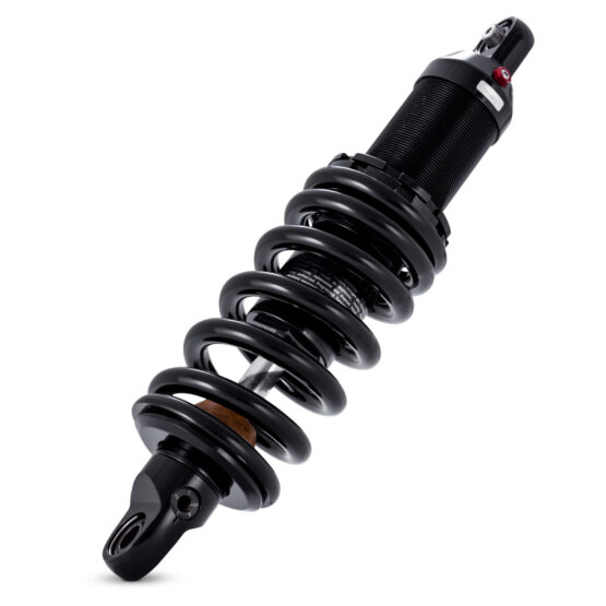 +2" 465 Series Shocks