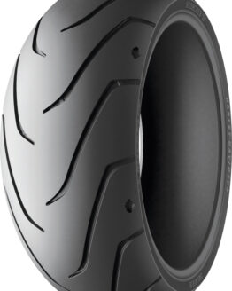 240/40R18 79V Scorcher 11 Rear Motorcycle Tire