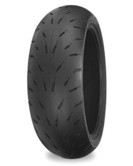 200/50ZR17 R003A Hook-Up PRO Drag Radial Rear Motorcycle Tire