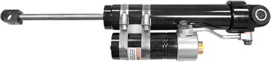 Rear Gas Shock