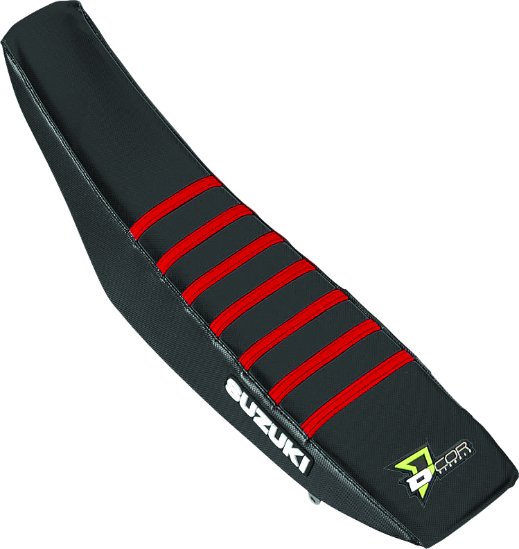 9964-585c242c52ca0.jpg 9964-585c242c52ca0.jpg