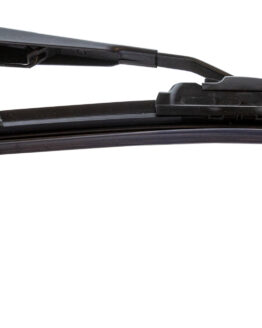 Kolpin Manual Windshield Wiper 10in Arm 11in Blade