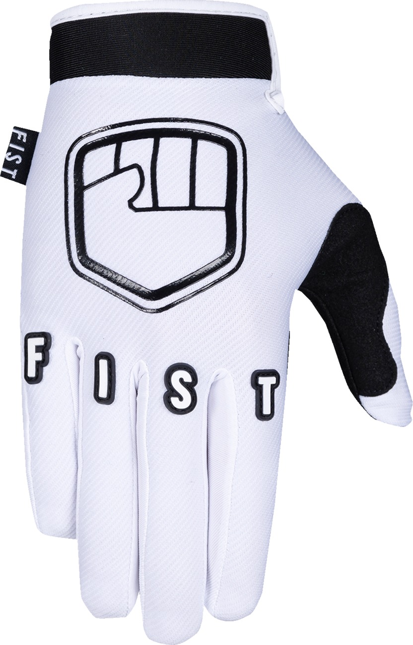 99834534-A47B-4FB1-84EF-839D90E0C46A.jpg 99834534-A47B-4FB1-84EF-839D90E0C46A.jpg