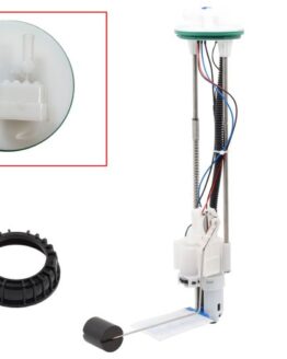 Bronco Complete Electric Fuel Pump Module For Can-Am