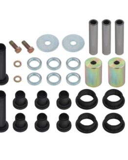 Bronco Rear Independent Suspension Kit Knuckle Only ATV