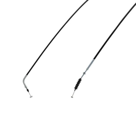 Bronco Gearshift Cable AT-05195