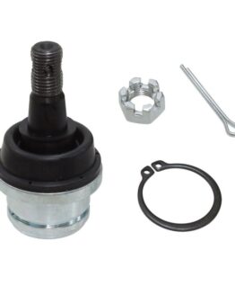 Bronco Ball Joint AT-08850