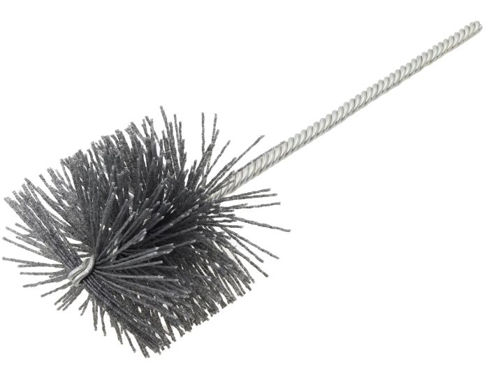 999785_1710445236.jpg 999785_1710445236.jpg