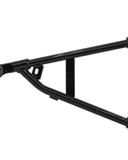 Bronco Front Lower A-Arm Left without Ball Joint