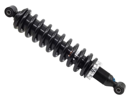 Bronco Front Gas Shock For CFMoto AU-04369